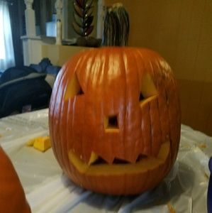 Meet your Posher, Jeremy